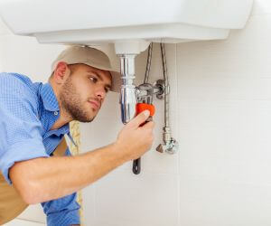 About Plumbers Pros Parmelee, SD